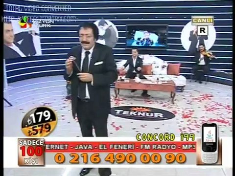 2-MÜSLÜM GÜRSES SEVDA YÜKLÜ KERVANLAR HASAN YILMAZ,DA VİZYON TV EN SON ÇIKTIĞI TV PROĞRAMI MUSTAFA İLE ARABESKTE İZBIRAKANLAR