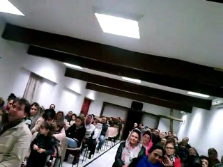 culto hermano choriya