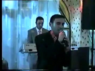 etkin ve sinan topaloglu bir mana var gözlerinde