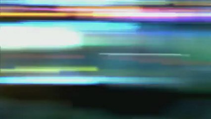 Capital Luxury Car Company, Albany NY 12205