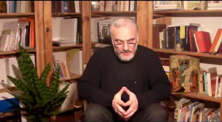 23- Marie Mère de Dieu ou mère de l'homme Jésus ...