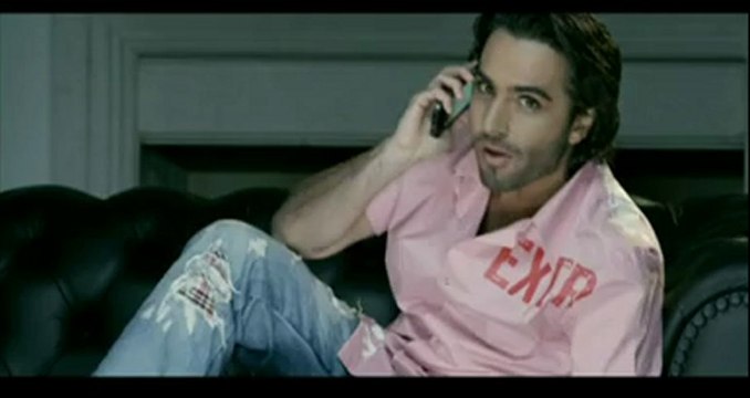 İsmail YK - Ben Senin Ananın SİKERİM silayahasret