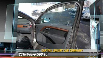 Capital Luxury Car Company, Albany NY 12205