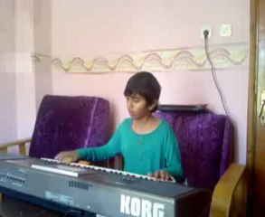 sefer kayan inanırmısın sarkı muzıgı etkin resmi fan'ın Videoları