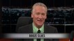 Real Time with Bill Maher: New Rule - Booze Clues