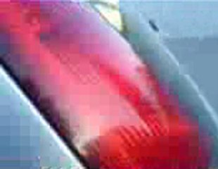 RE AUDİO SXX12 VS JBL BPX 2200.1