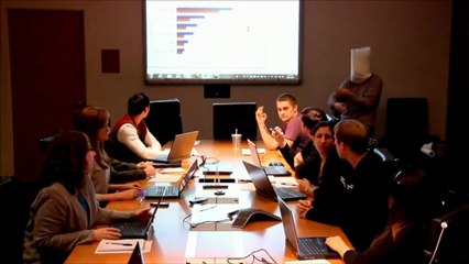 Harlem Shake SaveOnEnergy Edition - absolutely insane check this out!!!