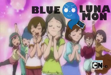 PkmnNB Single Voice en Español (Fandub)