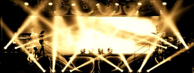 Within Temptation - Fire And Ice (Official Music Video)HD