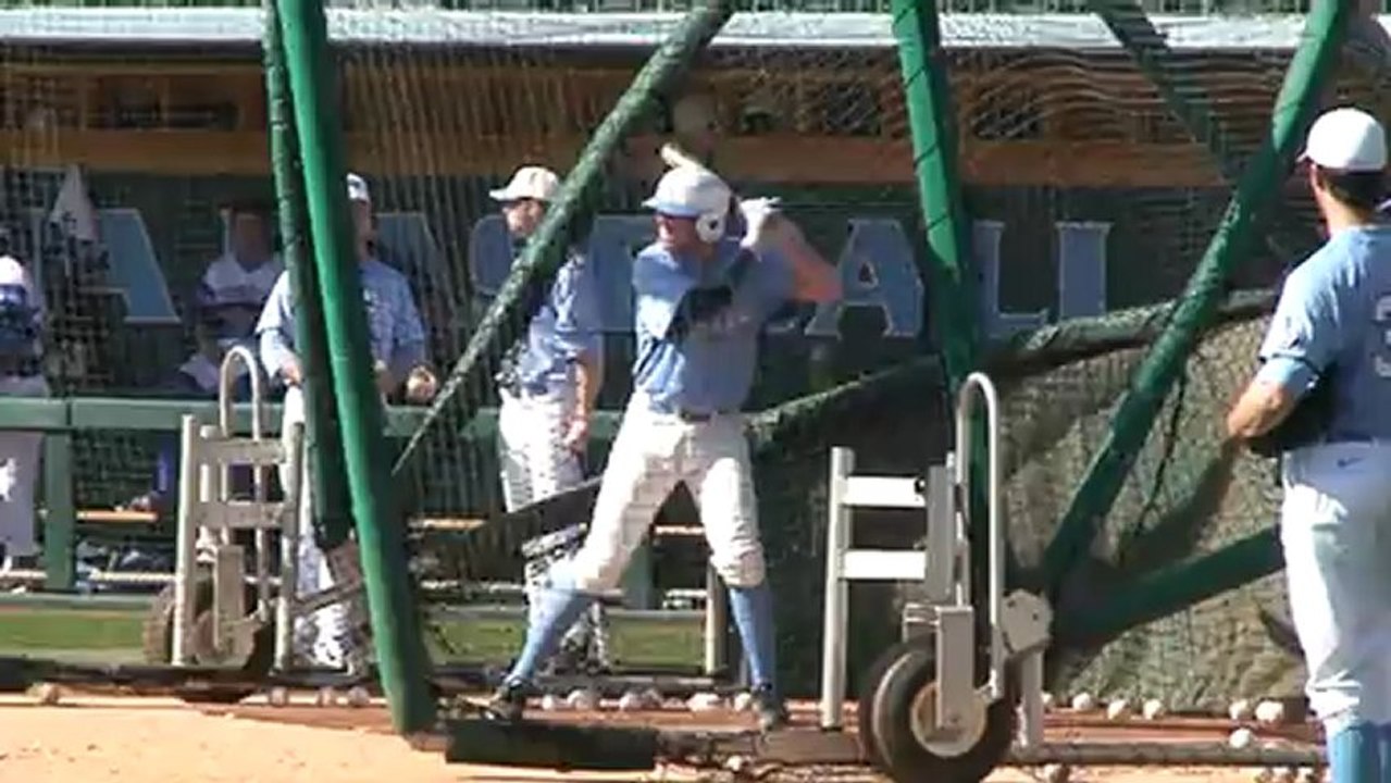 Moran, Colin 2-15-13 (2)