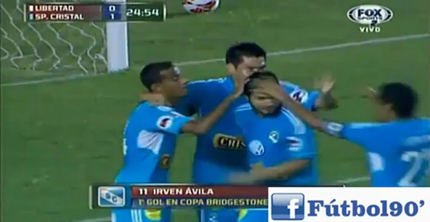 Gol