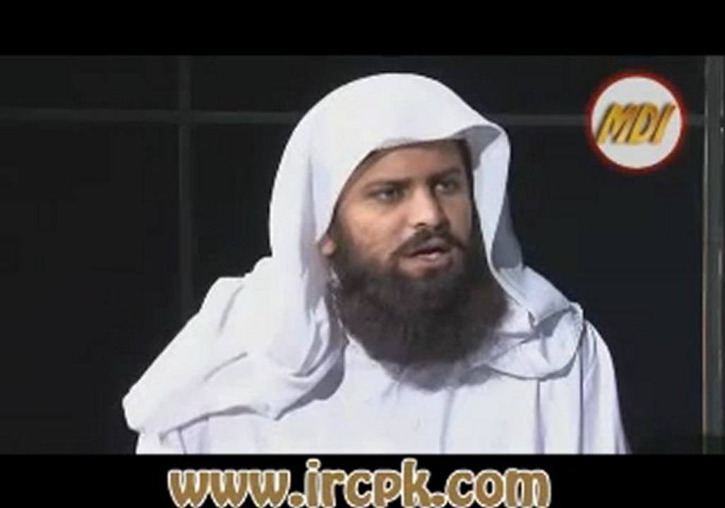 Deobandi Aalim, Main Ahle Hadith Kyun Bana Aur Ahle Hadith Jamaat Haqq Hain Part 2