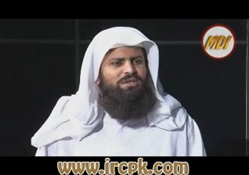 Deobandi Aalim, Main Ahle Hadith Kyun Bana Aur Ahle Hadith Jamaat Haqq Hain Part 3