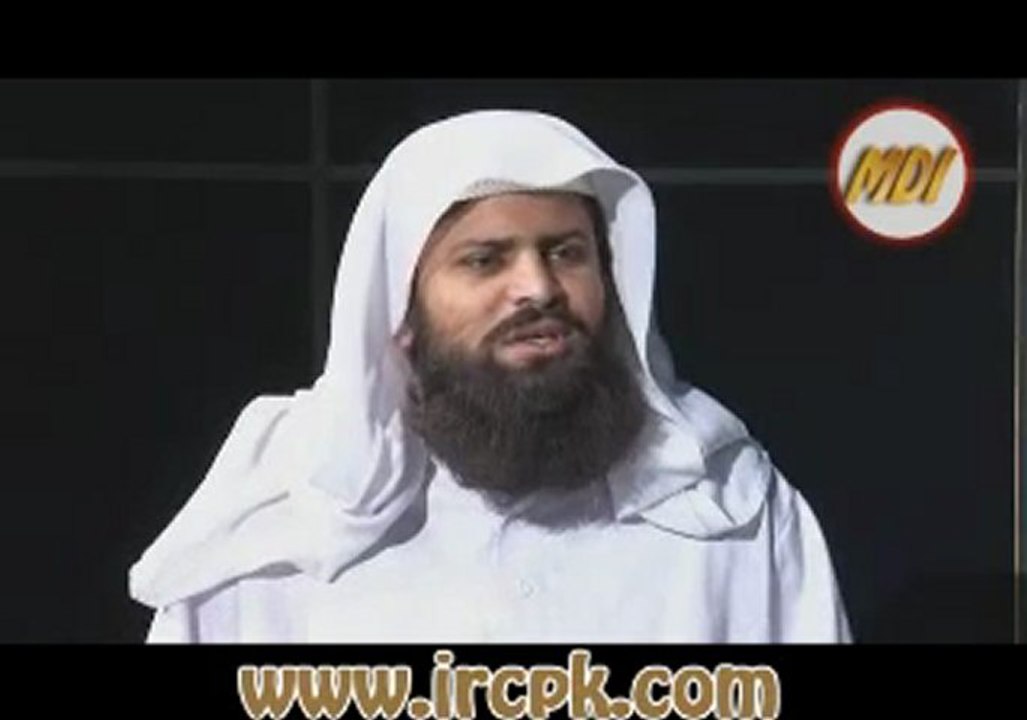 Deobandi Aalim, Main Ahle Hadith Kyun Bana Aur Ahle Hadith Jamaat Haqq Hain Part 3