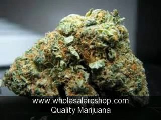 www.wholesalercshop.com , AM-2201,Buy AM-2201 Online USA,for sale in UK,Australia,Canada