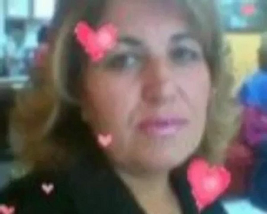 GARİP GÖNLÜM ETKİN