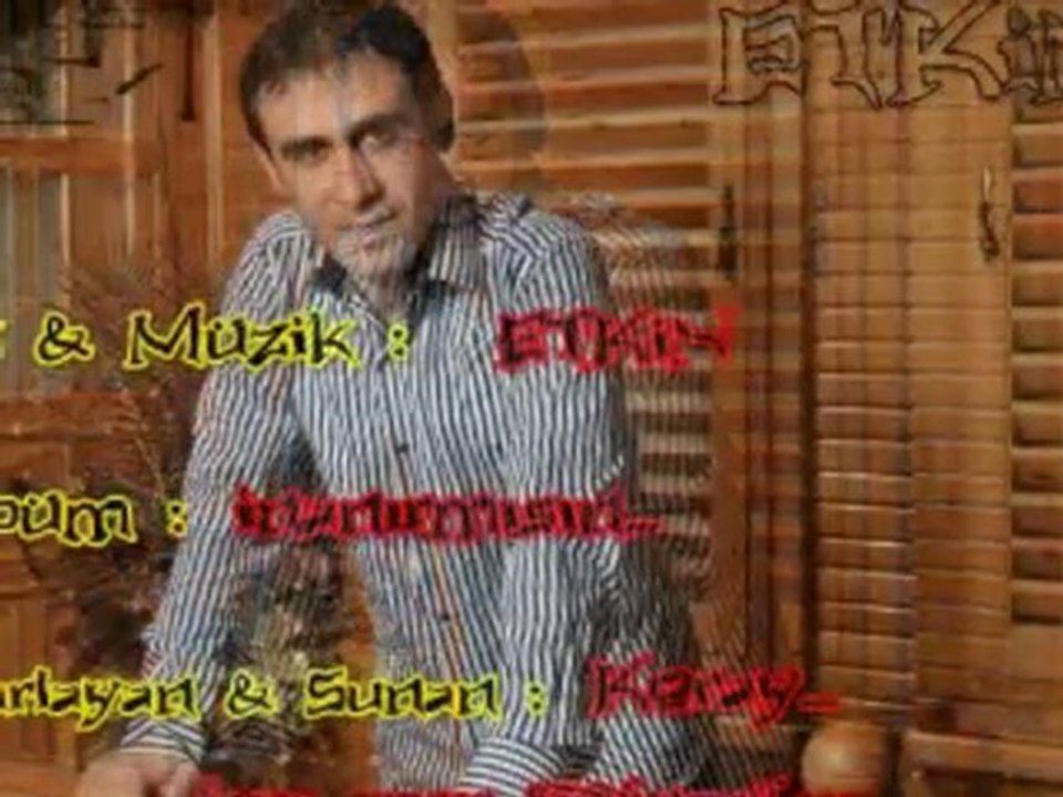DÜŞÜNMEDİNMİ ETKİN