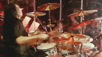 Within Temptation - Black Symphony Trailer HD