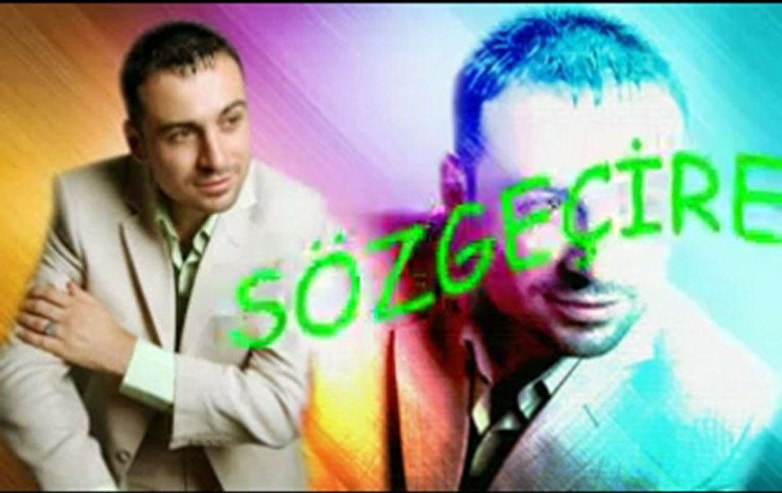 DAR GELDİ SANA ANKARA ANKARALI VOLKAN