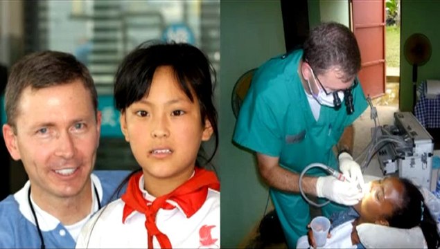 Dental Implants Periodontist Salt Lake City Utah Call (801) 441-2233