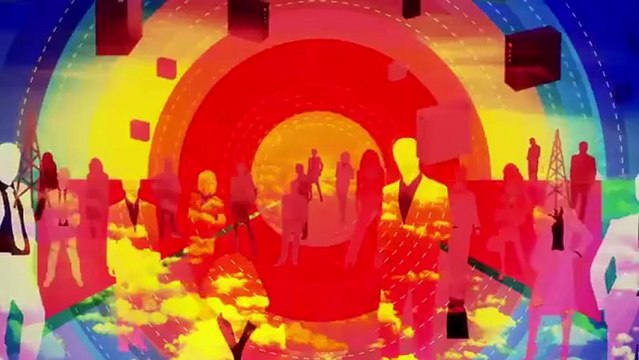 Machine to Machine Technologies: Breaking the Barriers of a $1 Trillion Industry