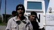 Syrian rebels seize UN peacekeepers near Golan Heights