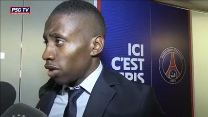 Paris-Valence : Les réactions