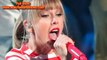 Taylor Swift I Knew You Were Trouble Live Performance We Are Never Ever Getting Back Together Video