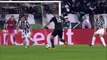 Juventus 2 vs 0 Celtic | UEFA Champions League | Resumen