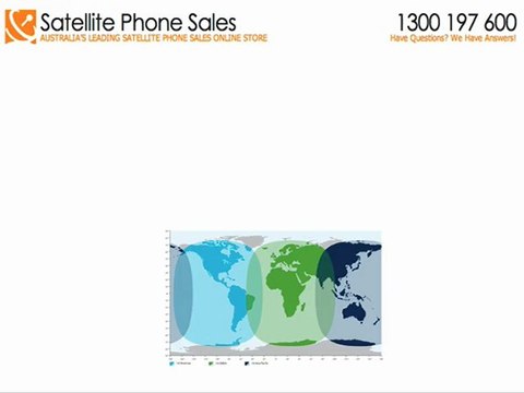 How Do You Send An Email To An Isatphone Pro Satellite Phone