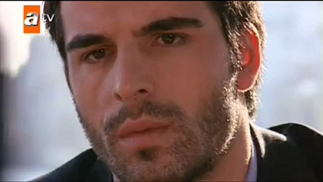 SilaBoran - Kako posle nas