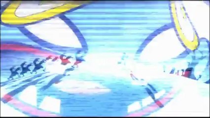 Gorillaz - Clint Eastwood - YouTube