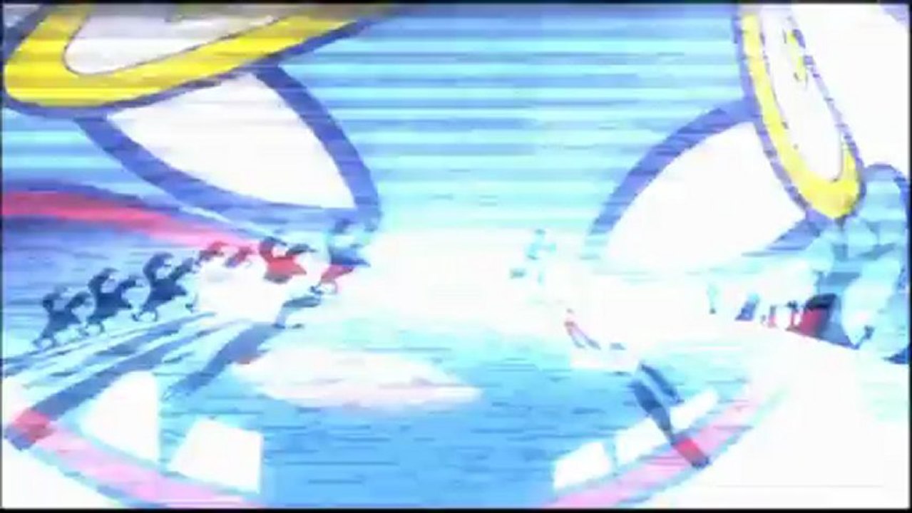 Gorillaz - Clint Eastwood - YouTube