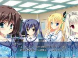 [CSO] D.C. III Plus Da Capo III Plus (JPN) - PSP ISO Download