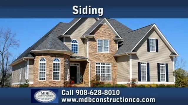 Bathroom Remodeling Bridgewater, NJ - Call 908-628-8010