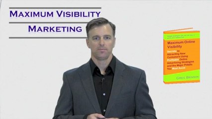 Los Angeles Internet Marketing Dealing with Bad Reviews