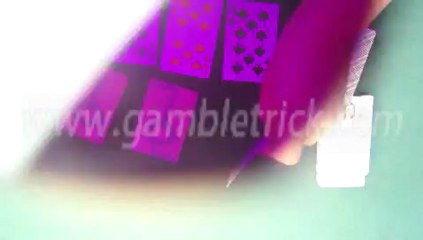 MARKED-PLAYING-CARDS-Russian cards-gambletrick