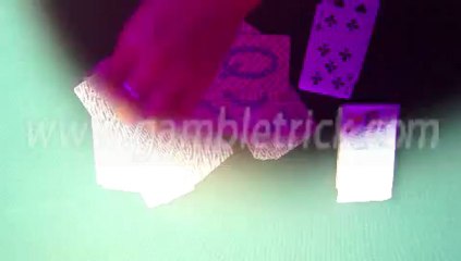 MARKED-PLAYING-CARDS-Russian cards1-gambletrick