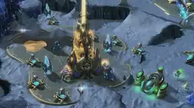 StarCraft 2 Heart Of The Swarm š ® générateur de clé Keygen Crack FREE DOWNLOAD