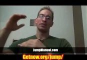 7 Jumping Exercises to Increase Vertical Jump Fast  How Can Uou Jump Higher