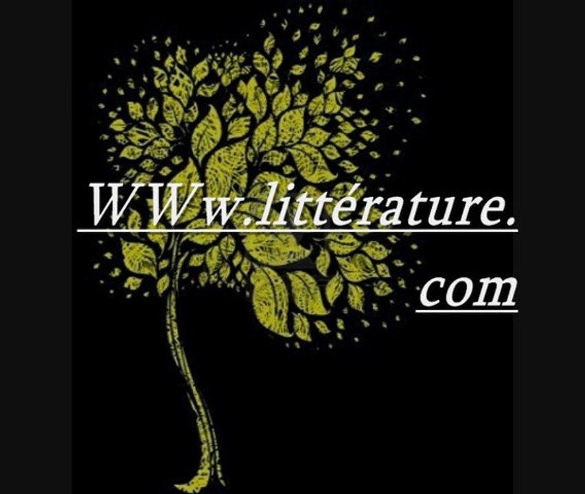 Albert Jounet-Le Christ