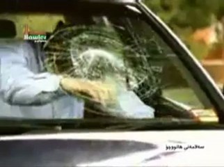 salamati hatucho 27. hawler tv kurdish