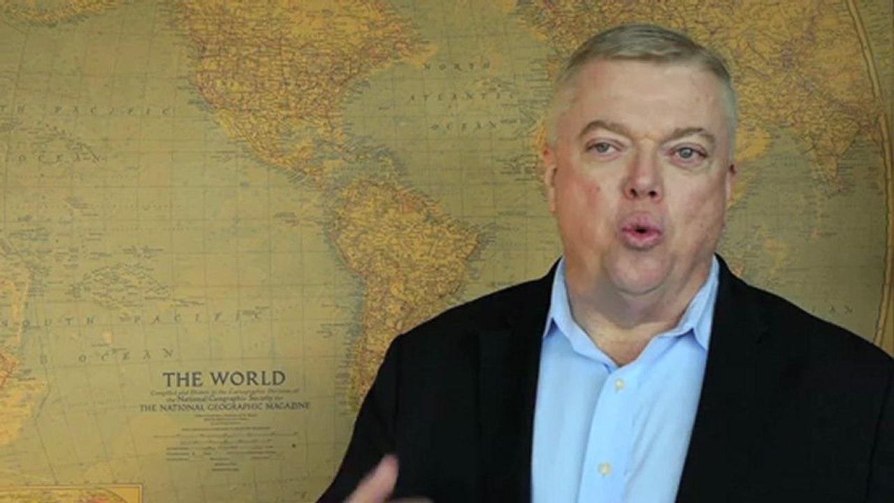 Home Based business Tax Service - Small Business Tax Filing