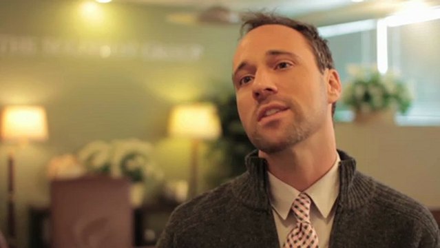 Small Business Tax Service - How to do taxes for small business (Austin) (Texas)