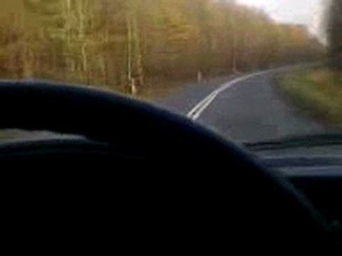 Oszczędności na paliwie i generator HHO zbudowany w kuchni Cz.2