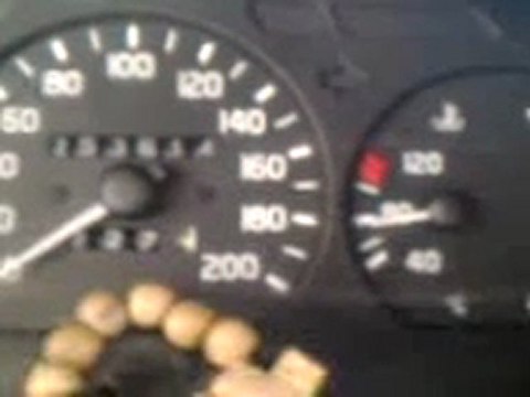 Oszczędności na paliwie i generator HHO zbudowany w kuchni Cz.3