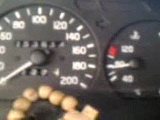 Oszczędności na paliwie i generator HHO zbudowany w kuchni Cz.3