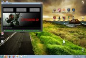 Crysis 3 Beta Updated ¬ ® générateur de clé Keygen Crack FREE DOWNLOAD
