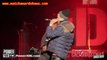 J .Cole Performs Nobodys Perfect at Sold Out Cali Christmas 2012