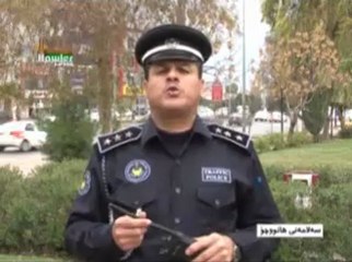 salamati hatucho 28 hawler tv kurdish